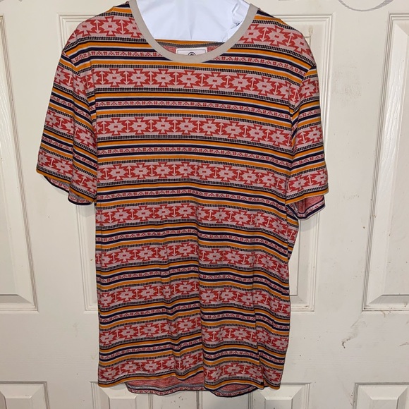 Men’s T-Shirt - Picture 2 of 2